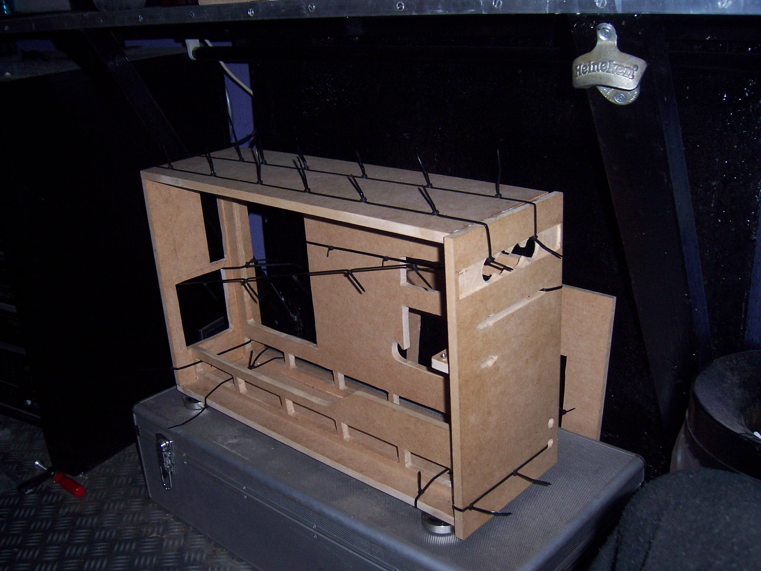 image-01