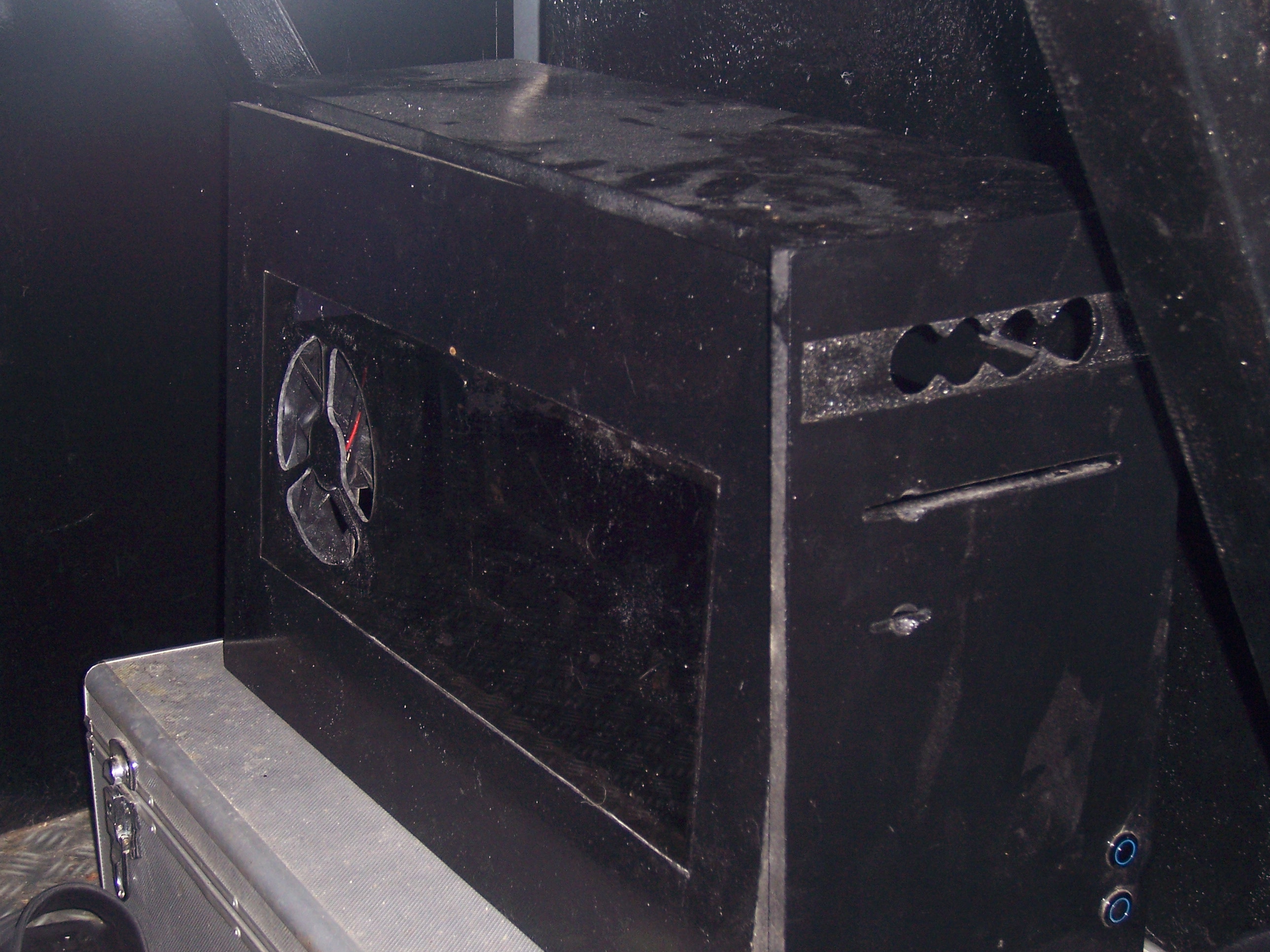 image-02