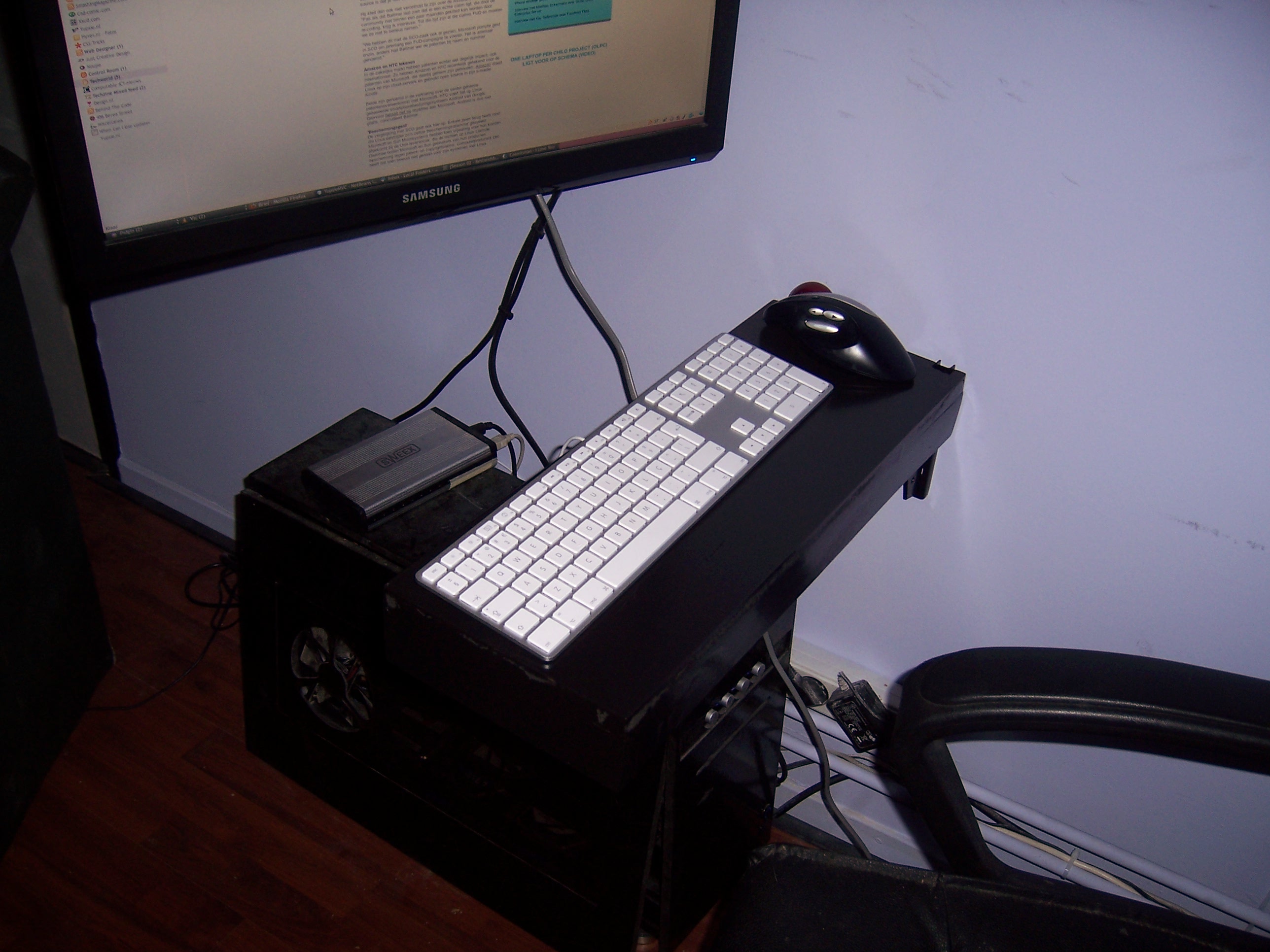 image-04
