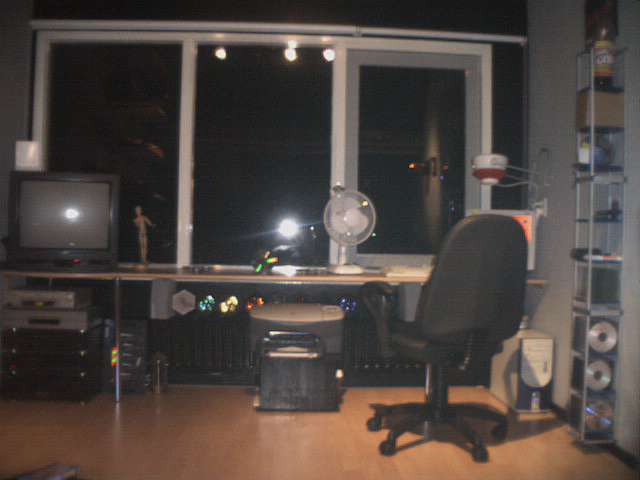 image-01