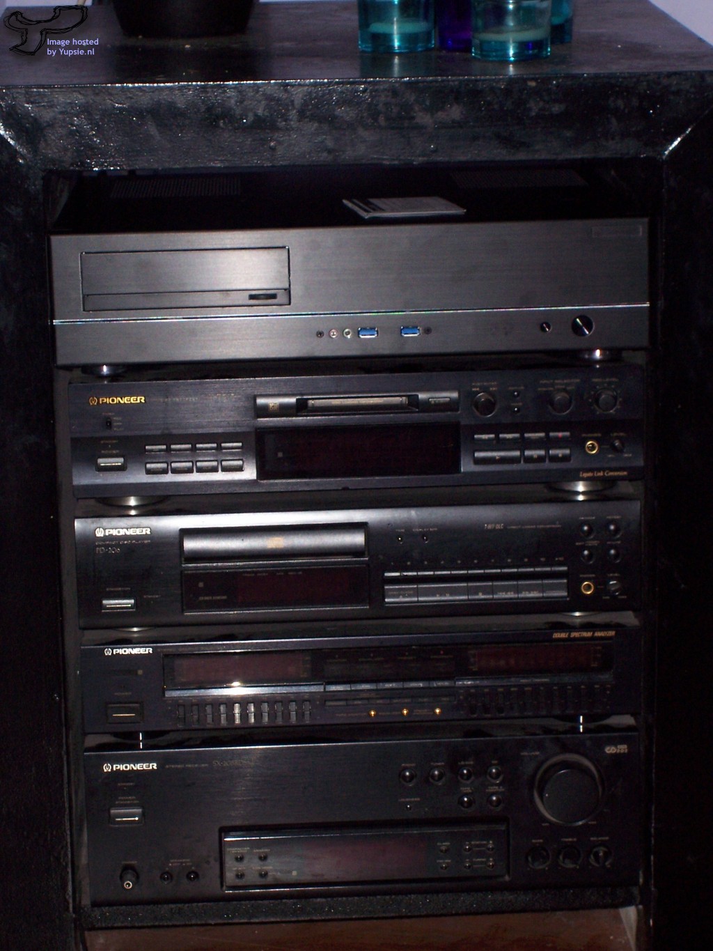 image-08