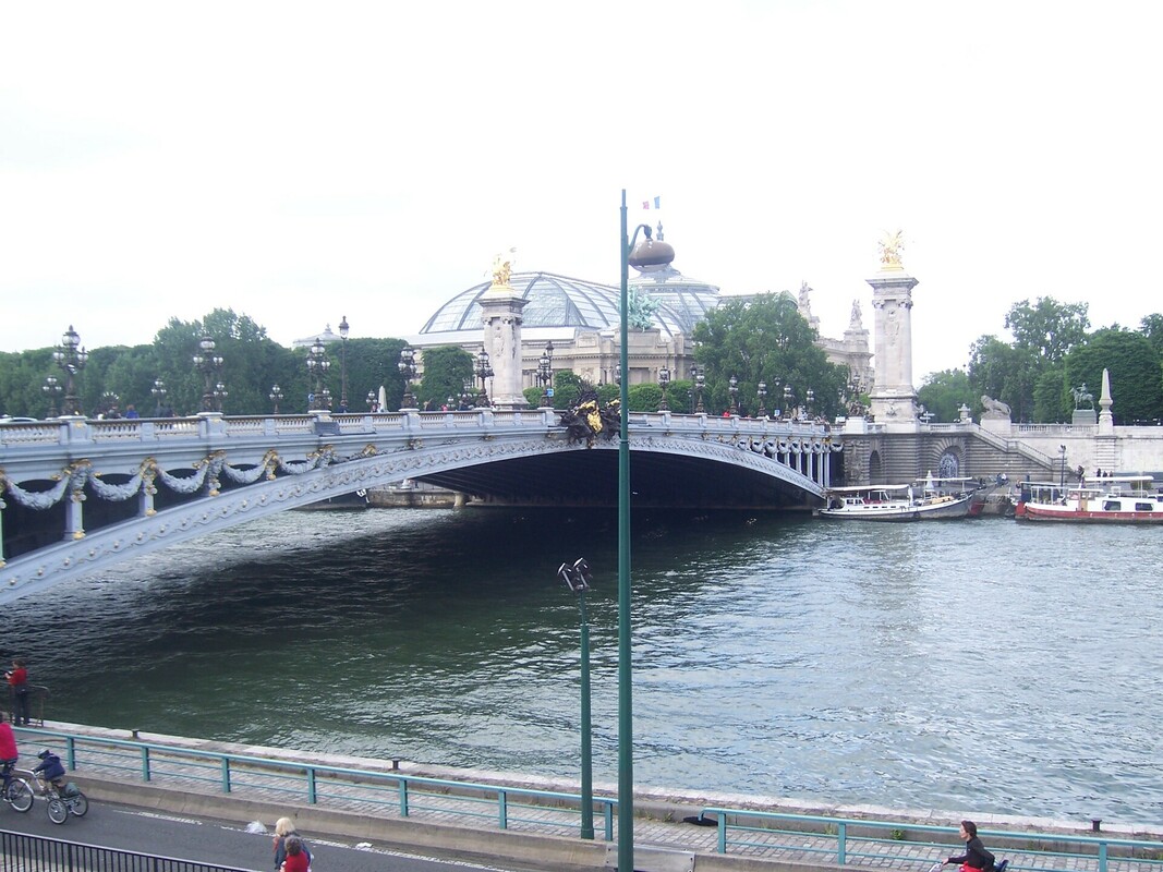 image-07