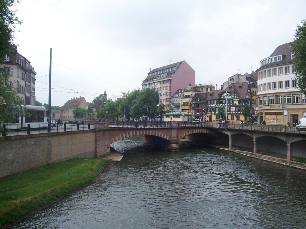 image-01