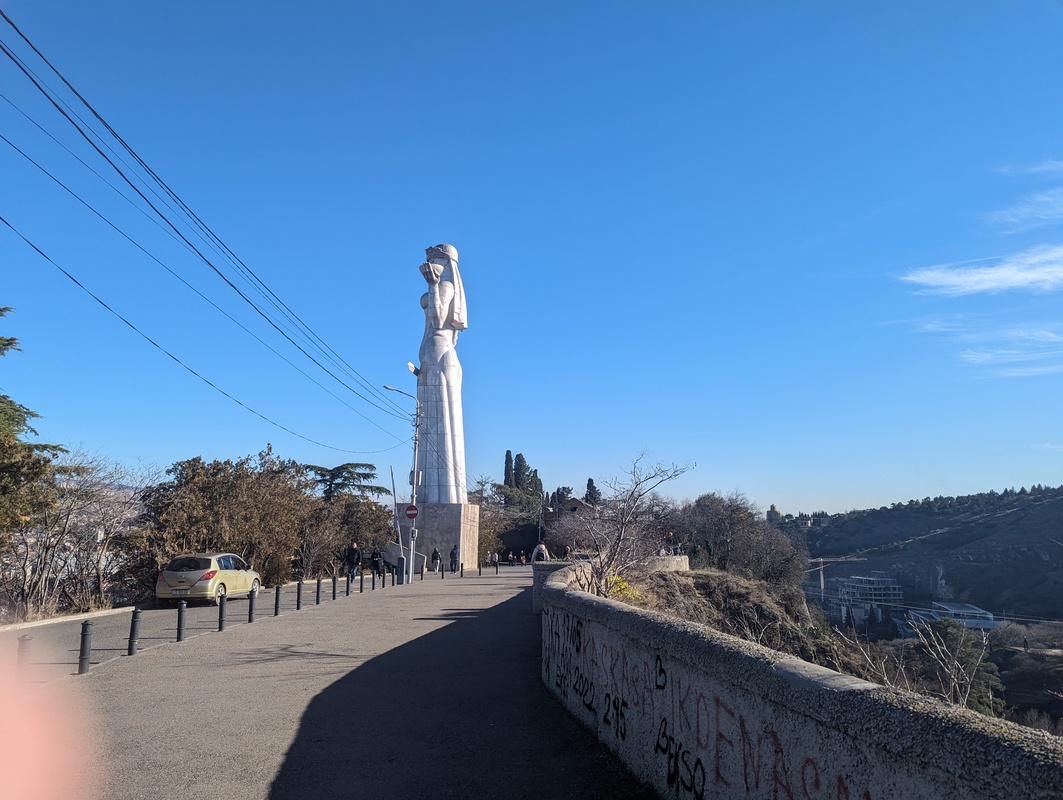 image-17