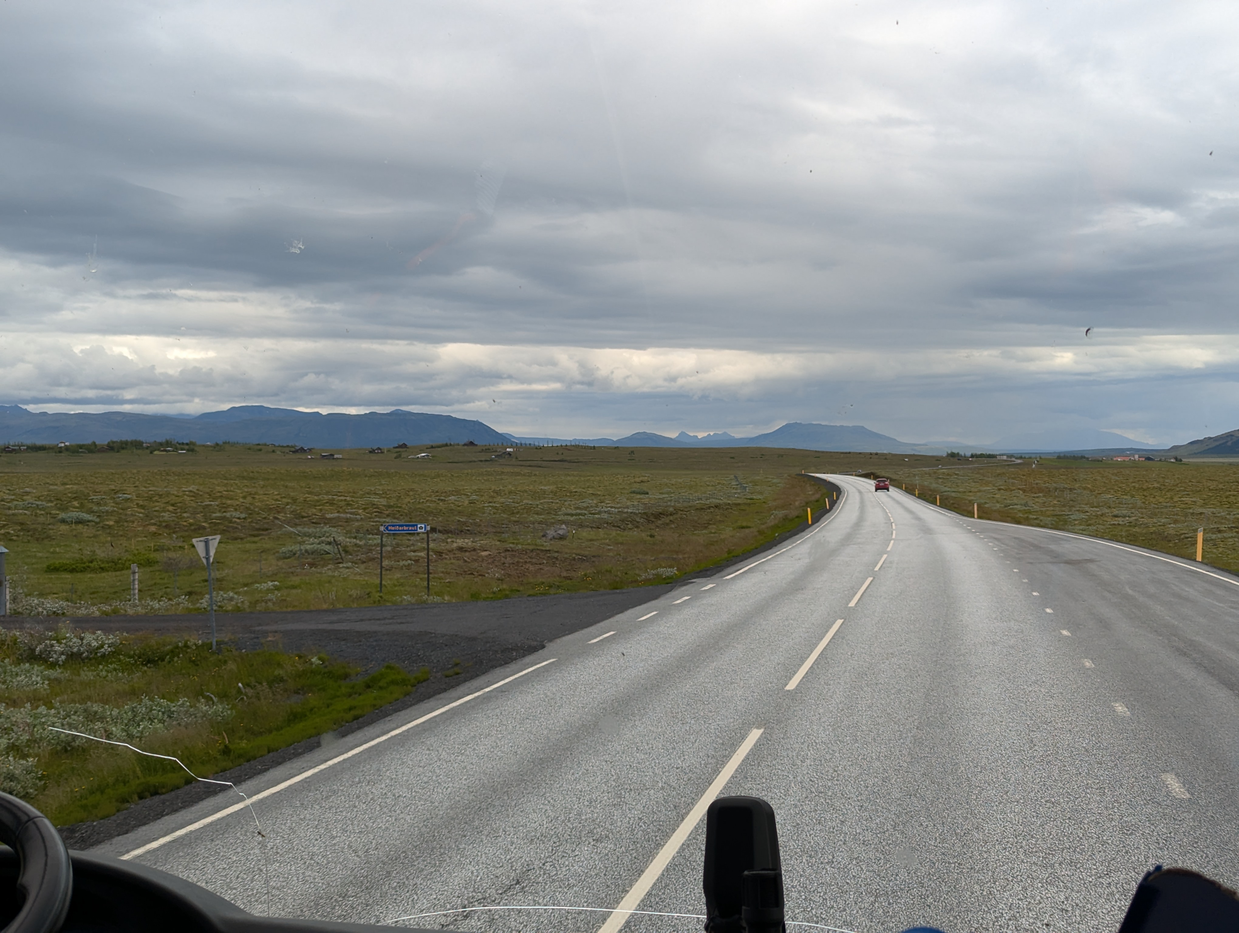image-22