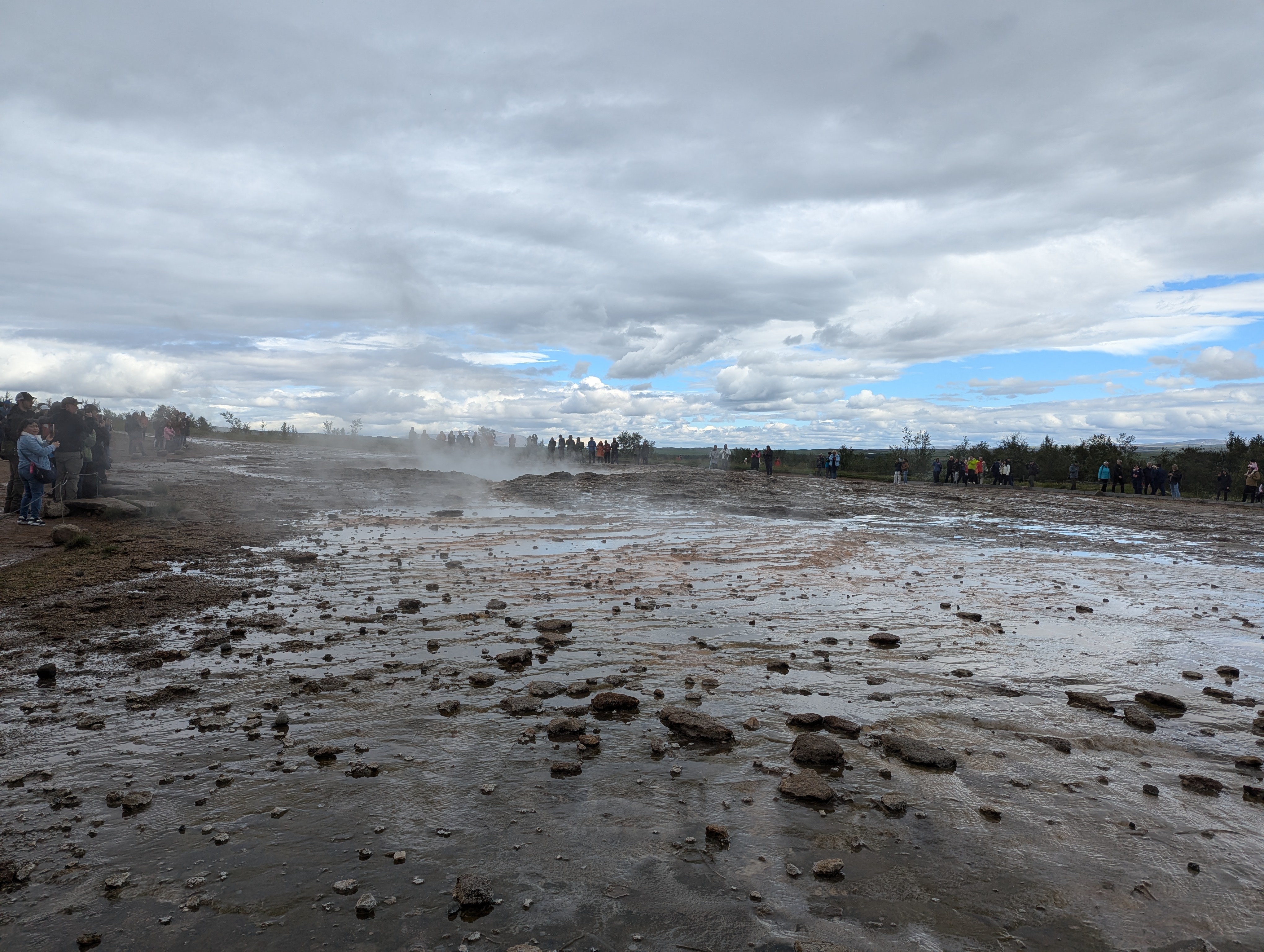 image-32