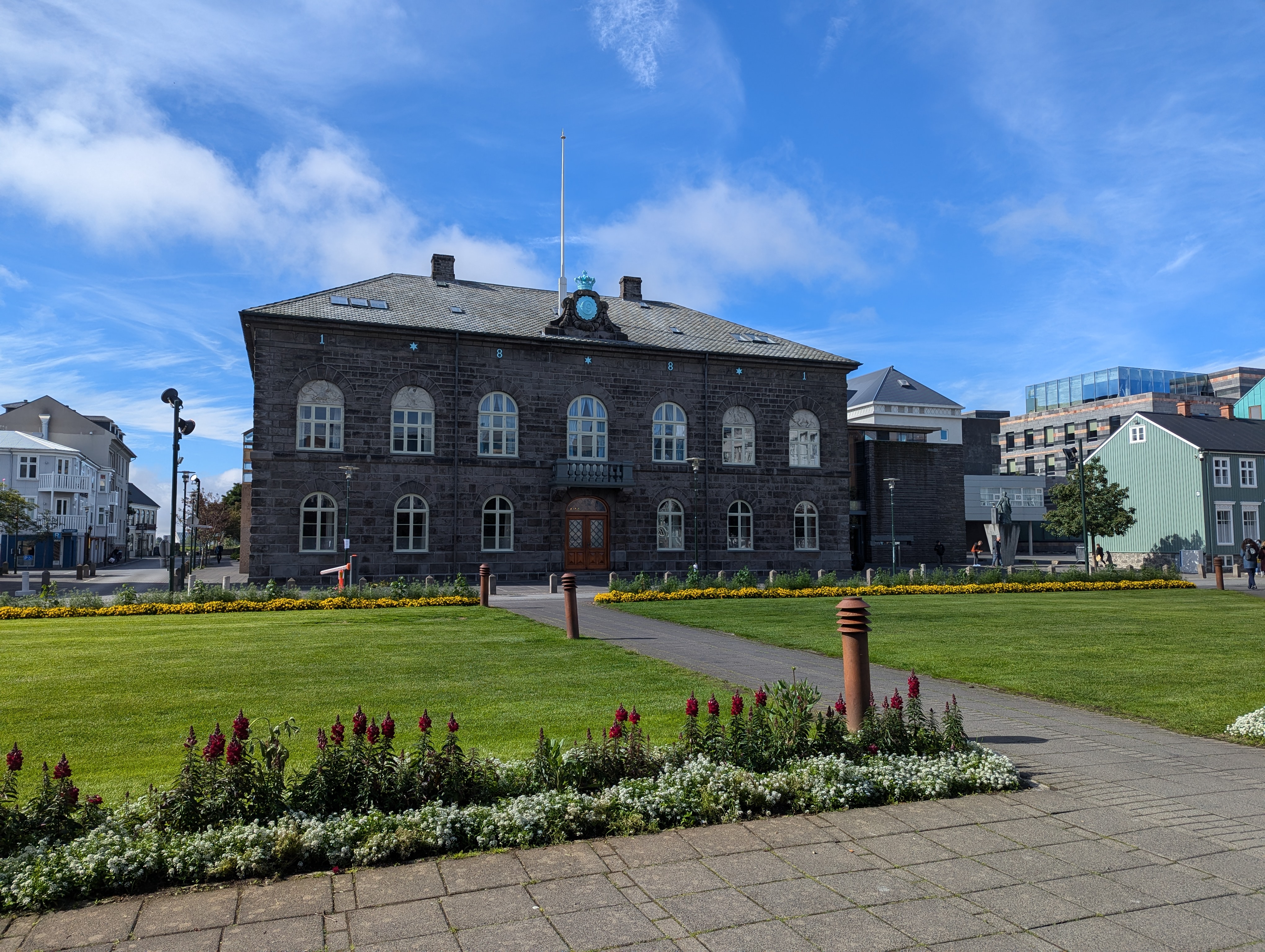 image-45