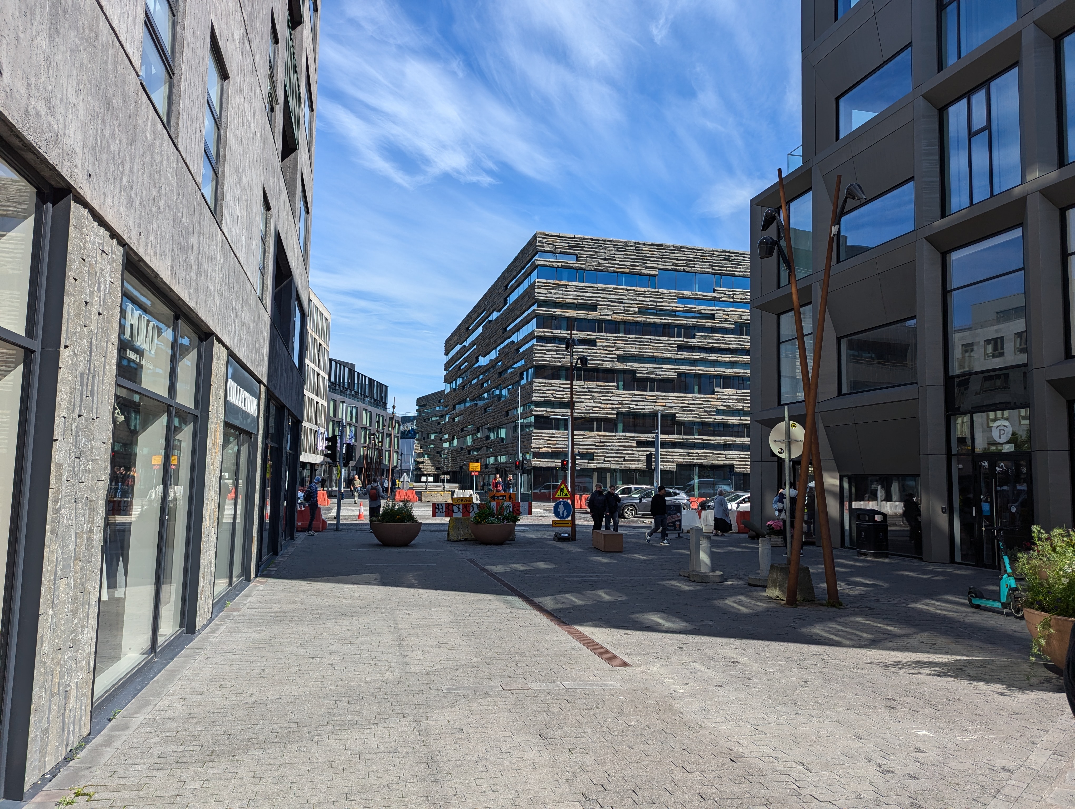 image-47