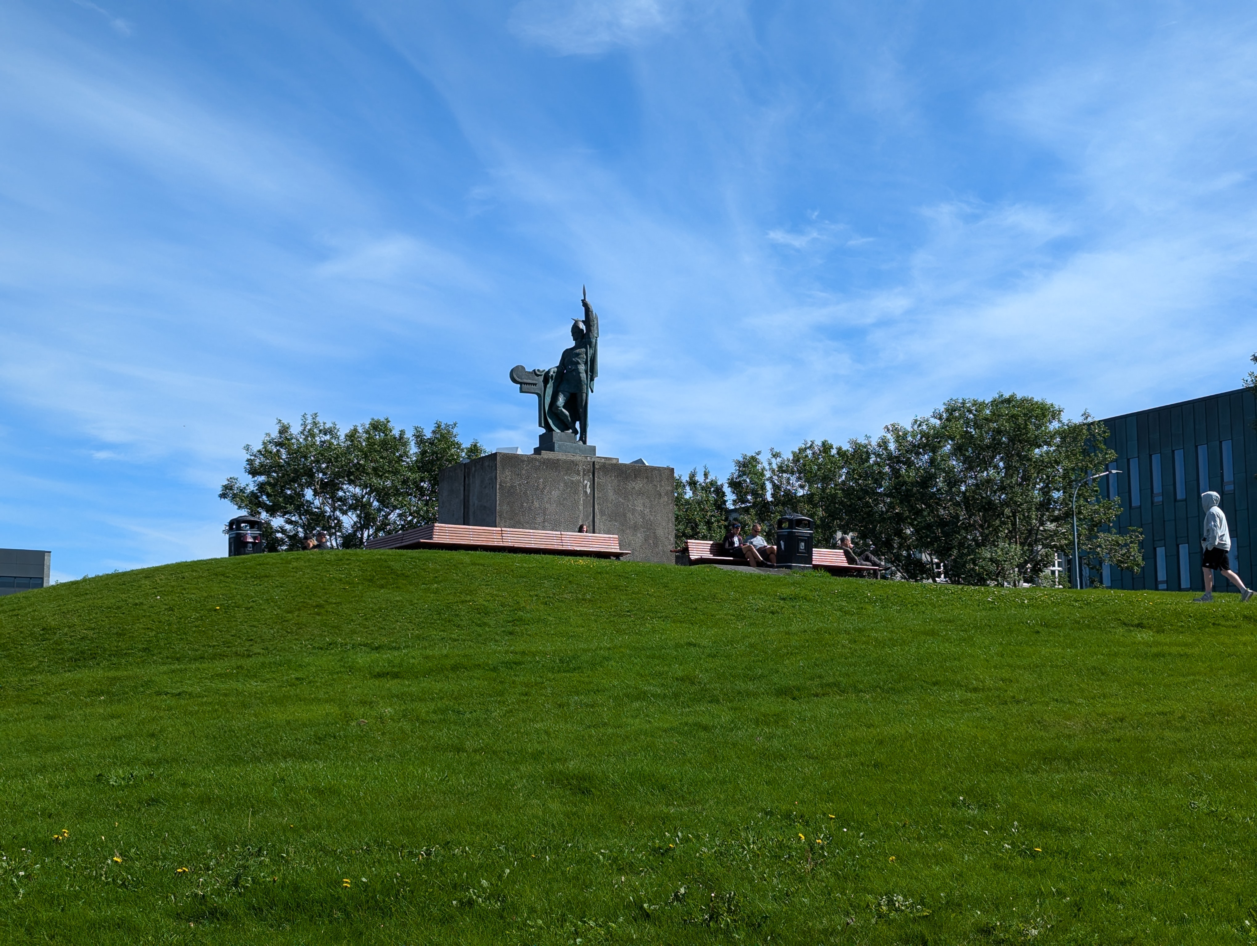 image-48