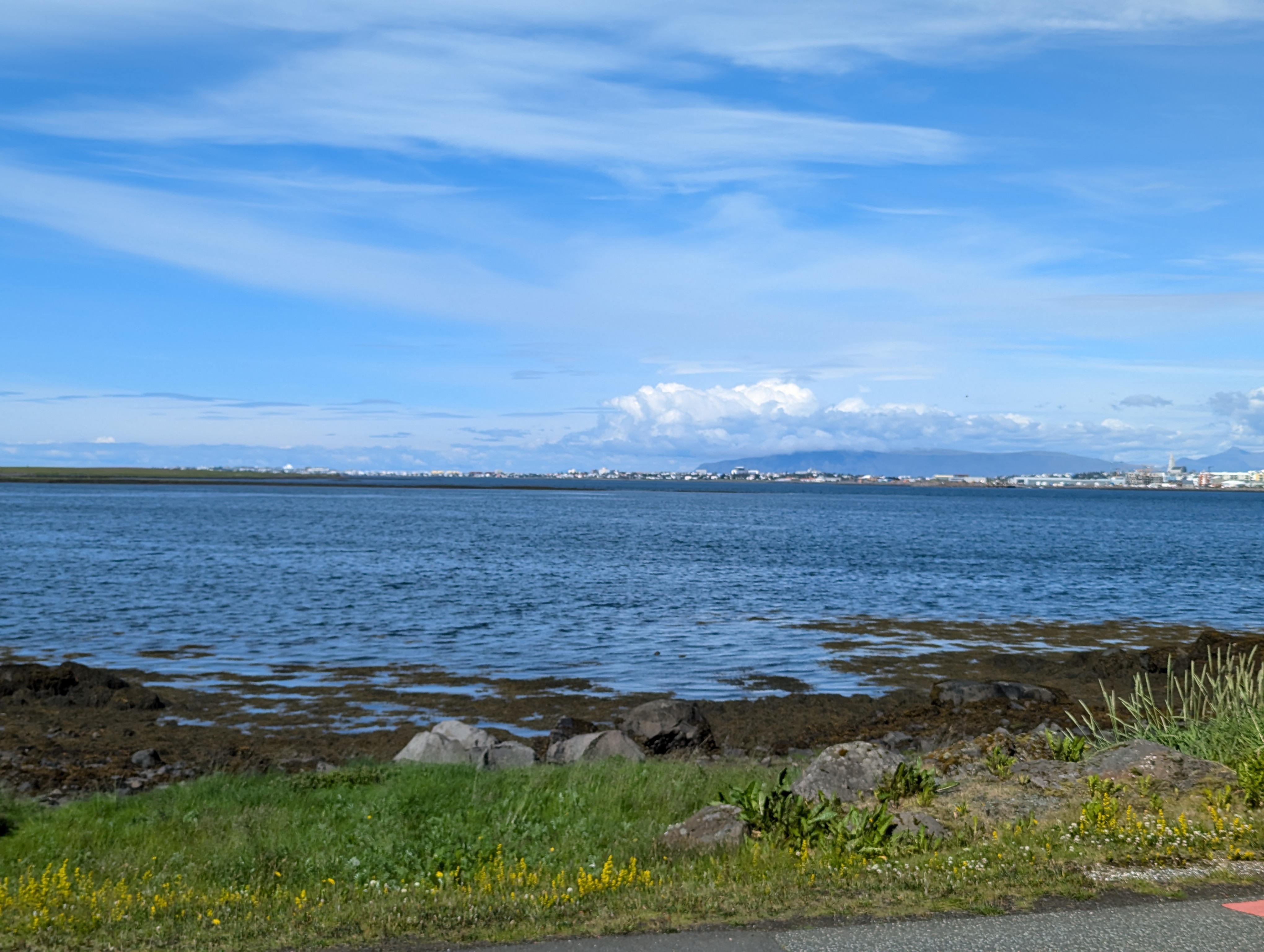 image-53