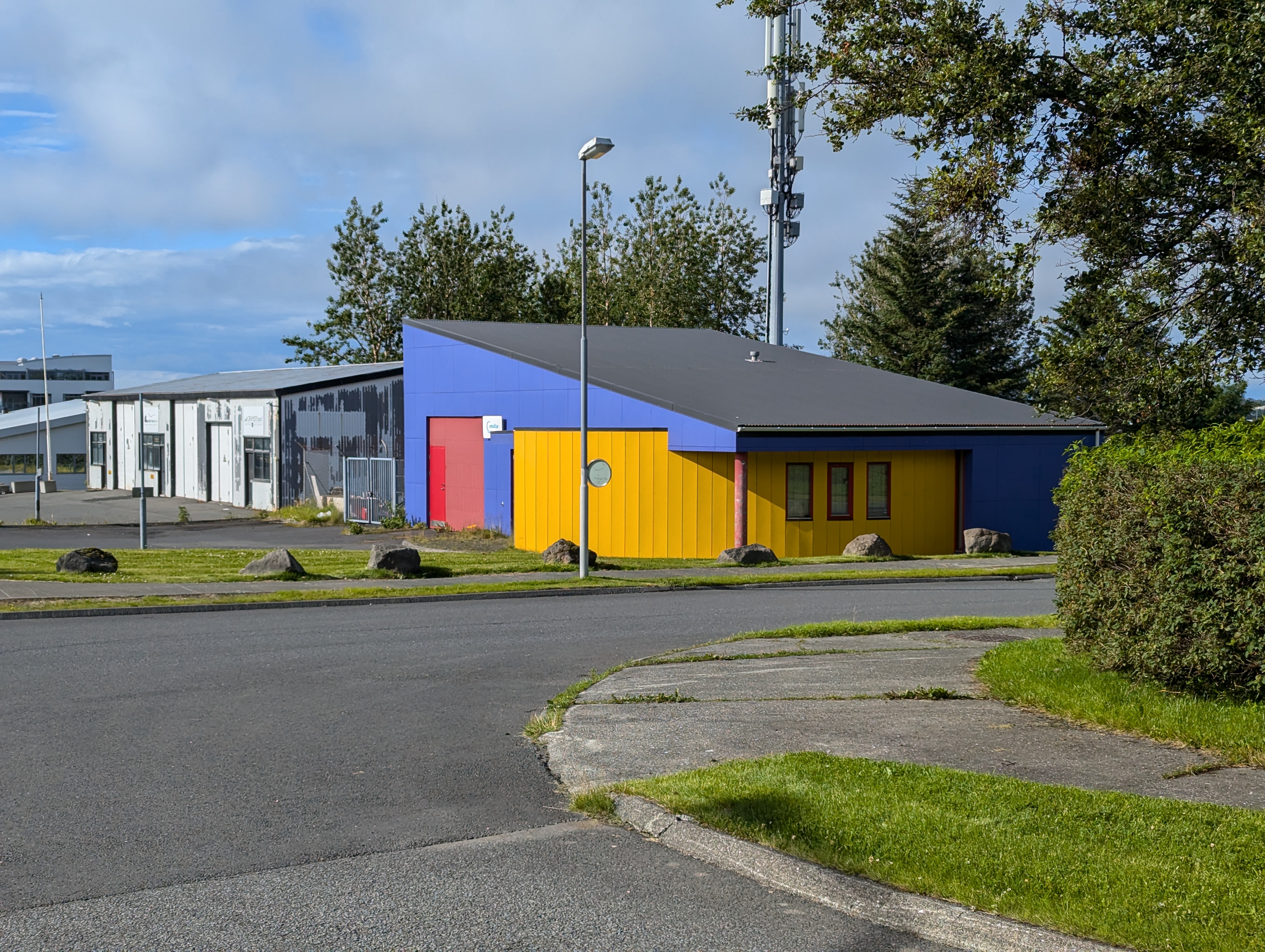 image-62