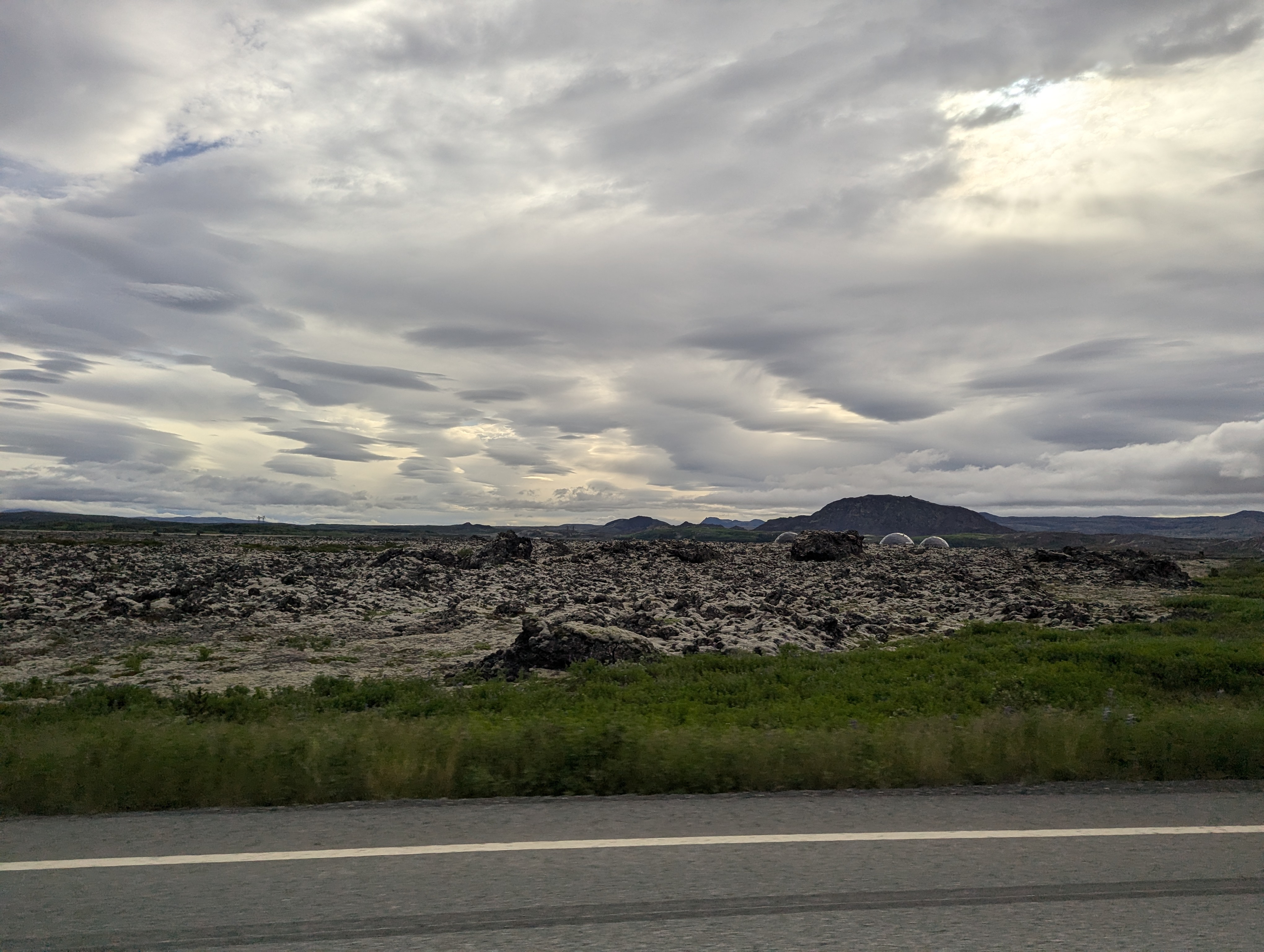 image-68