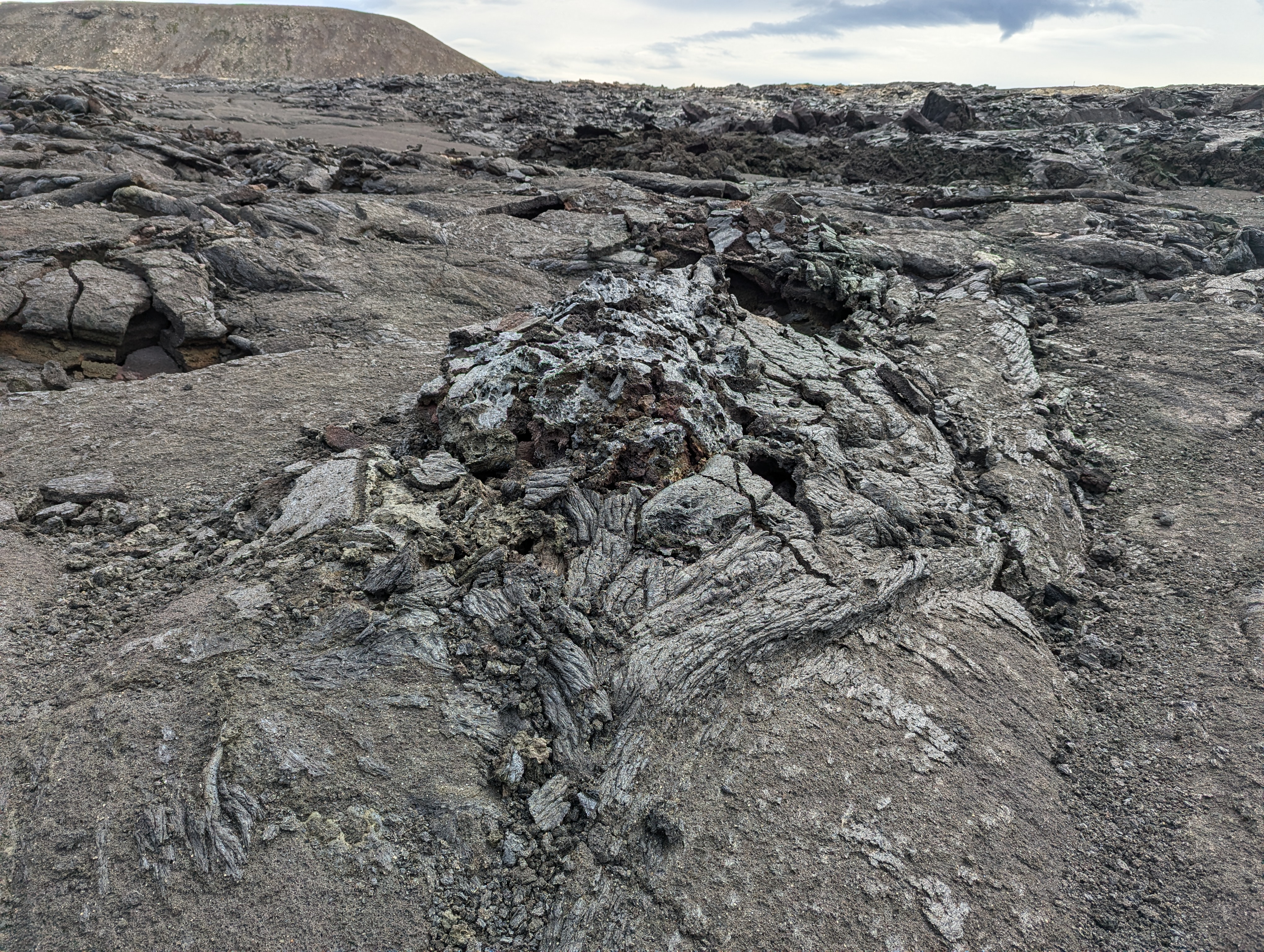 image-18