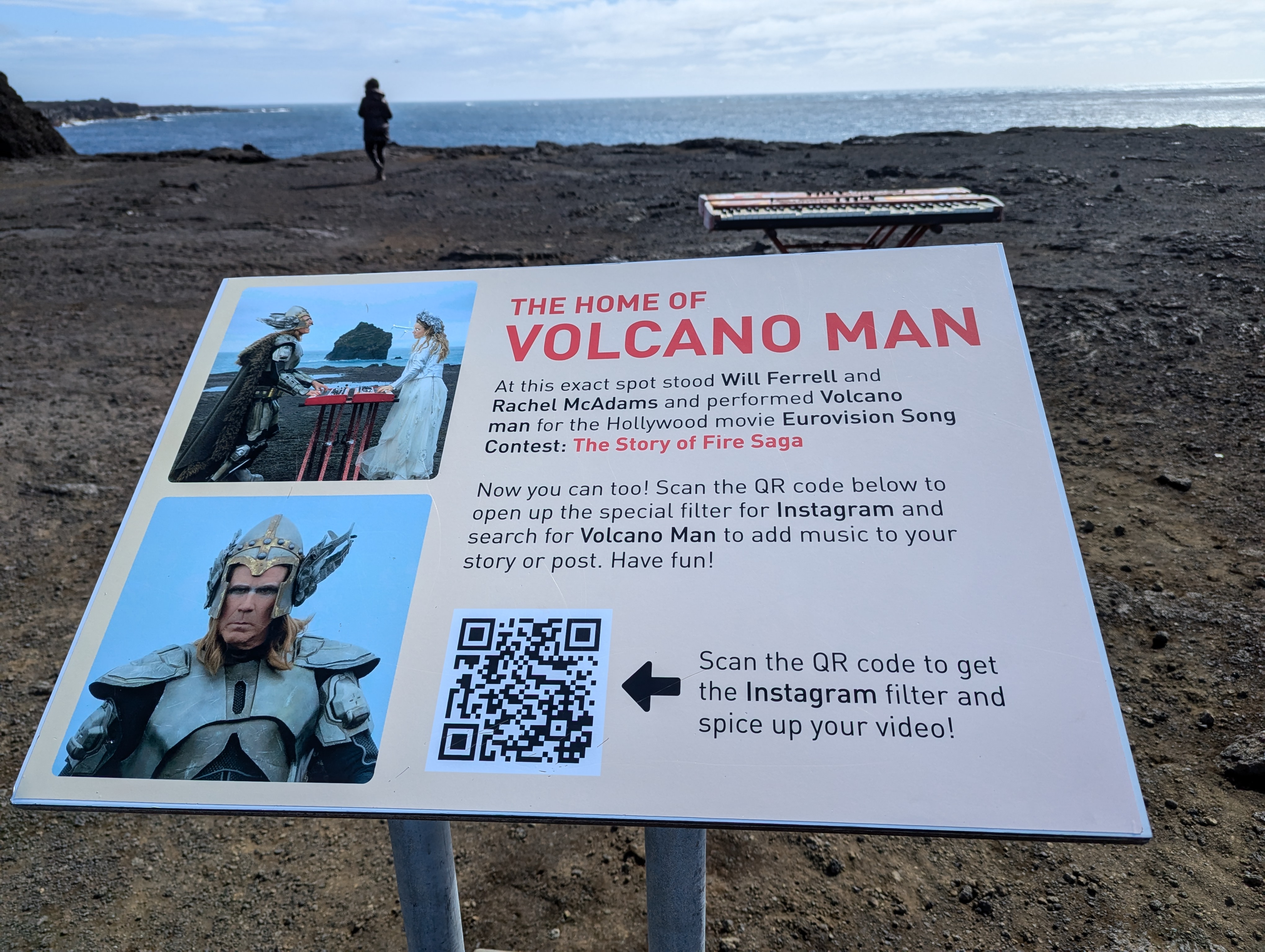 image-42