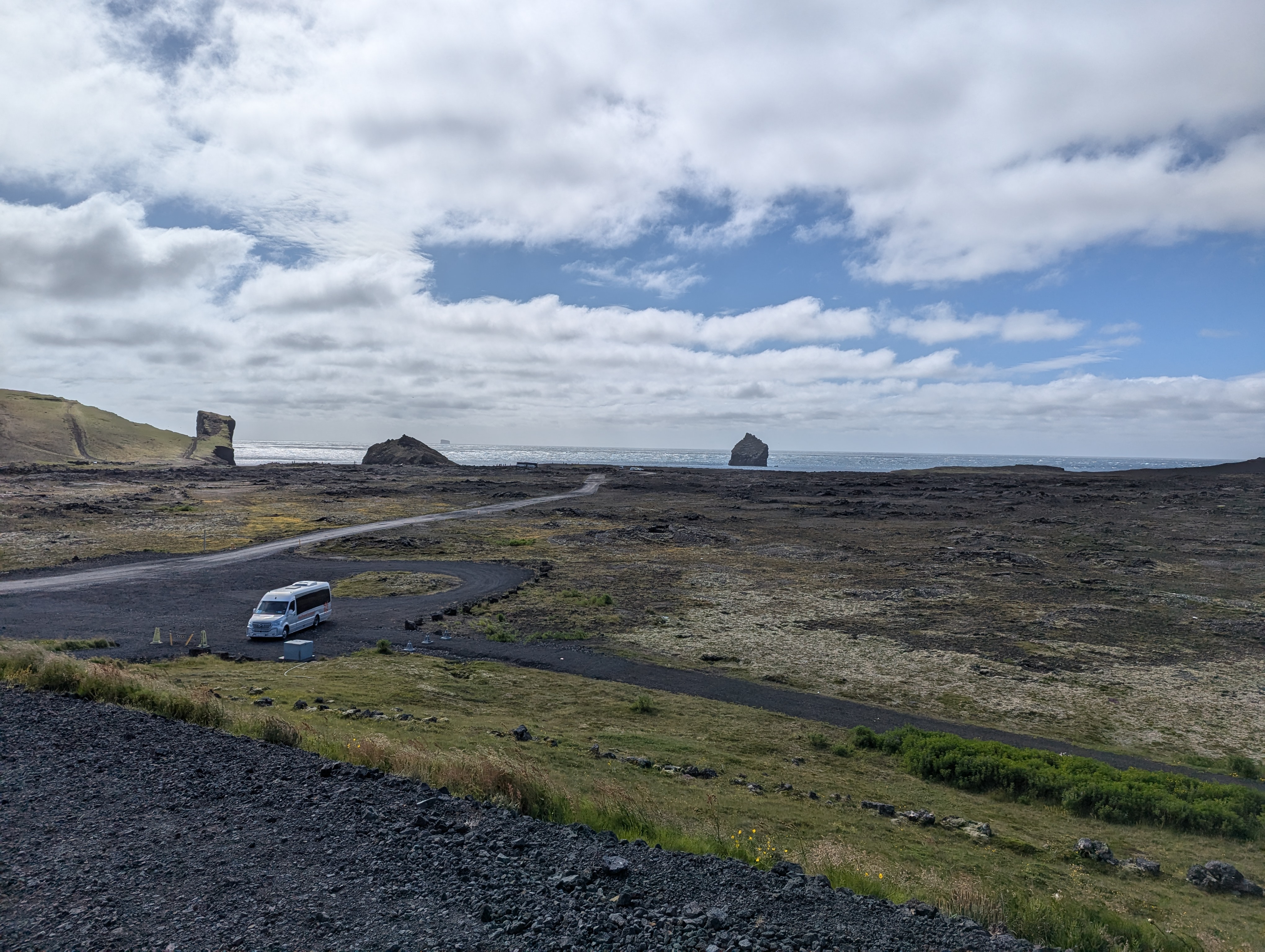 image-48