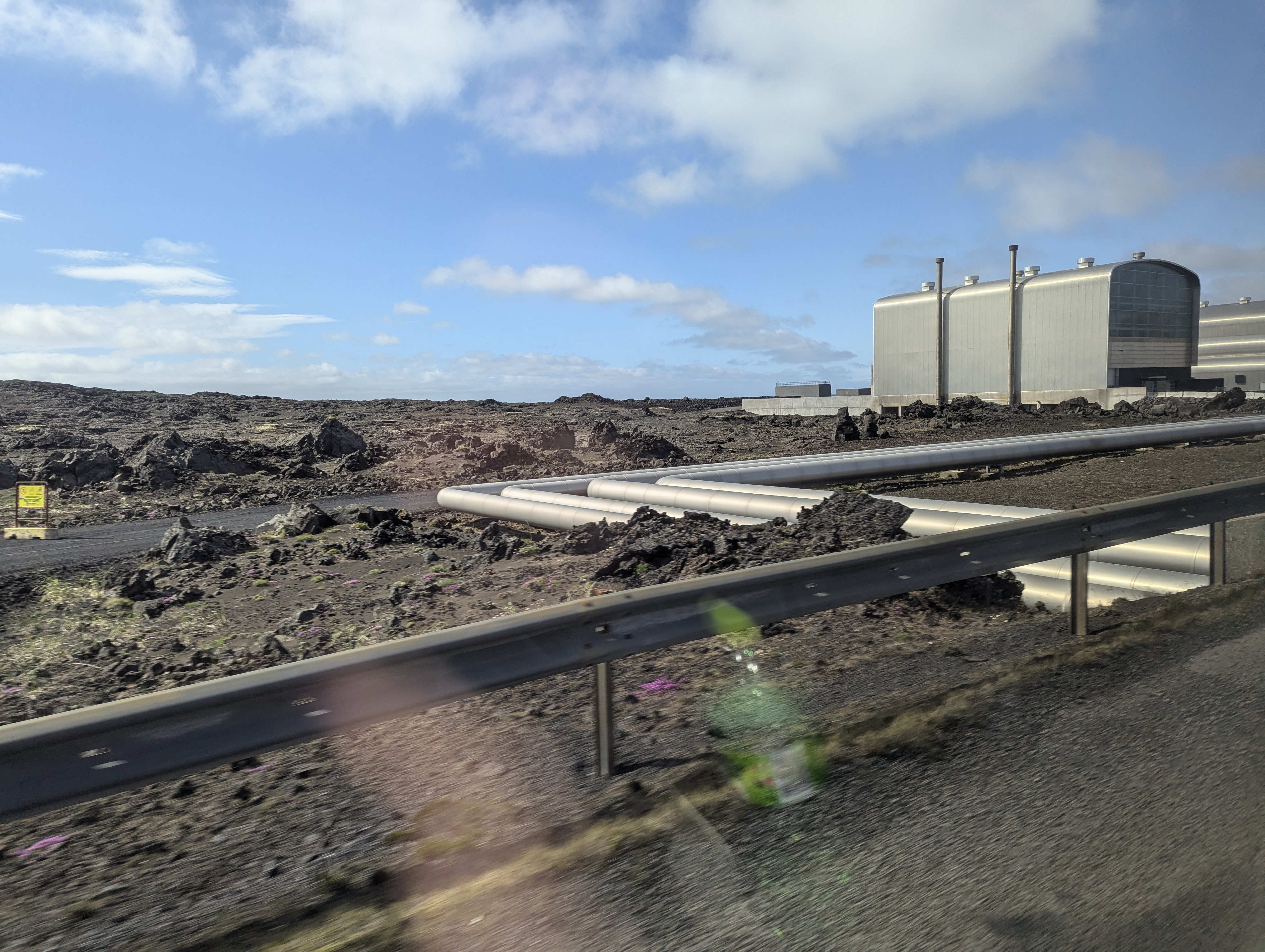 image-51