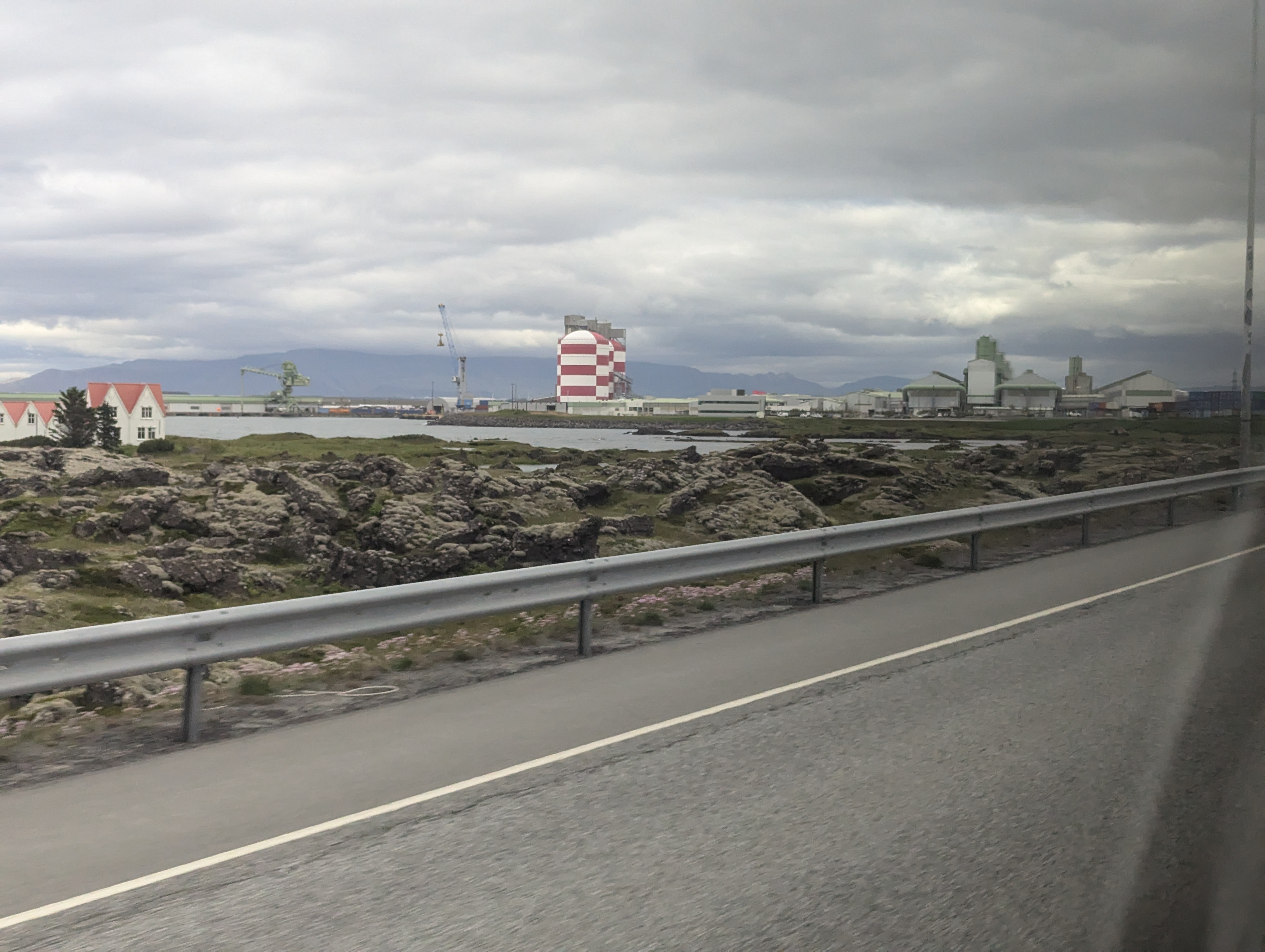 image-56