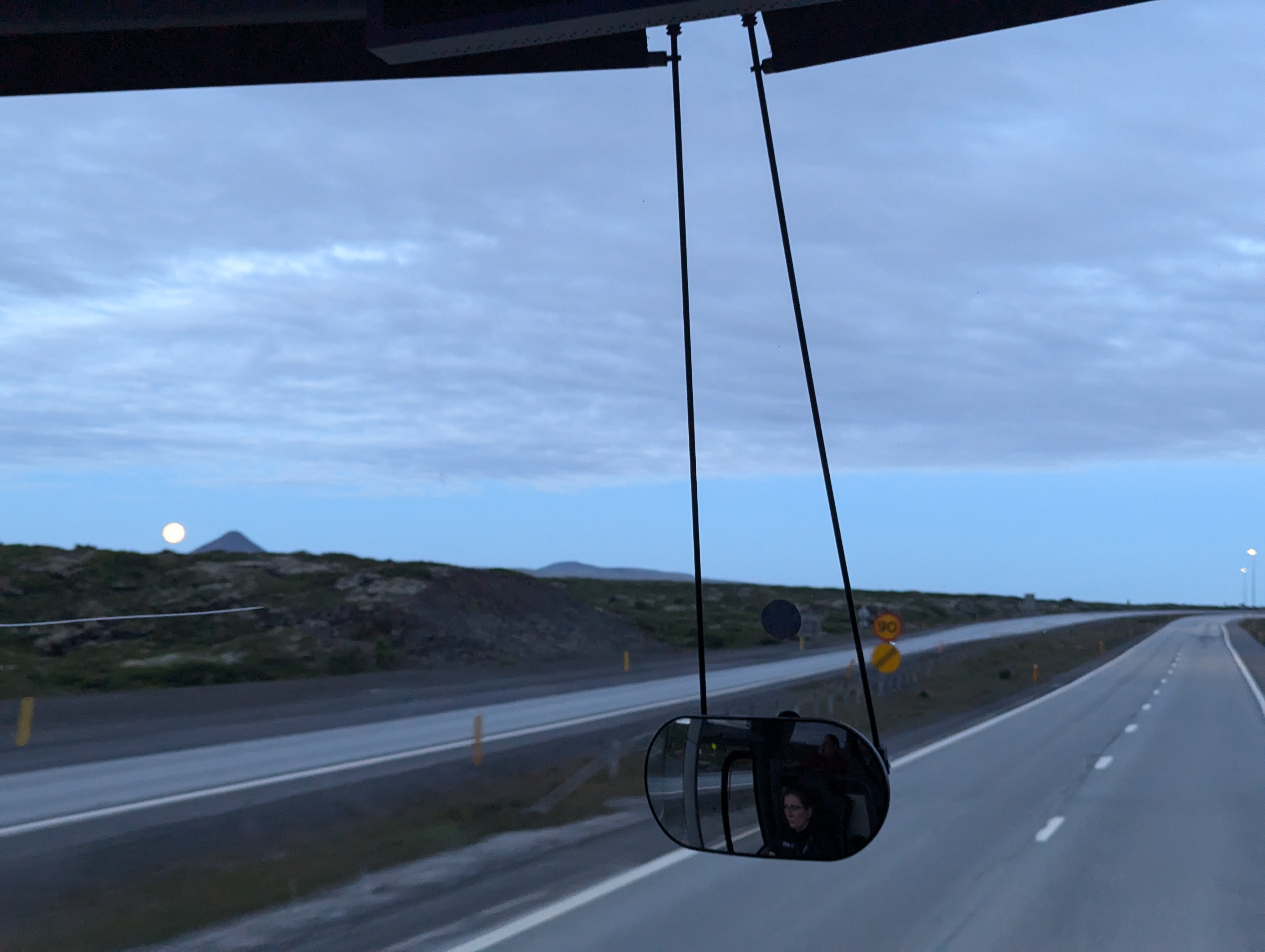 image-59