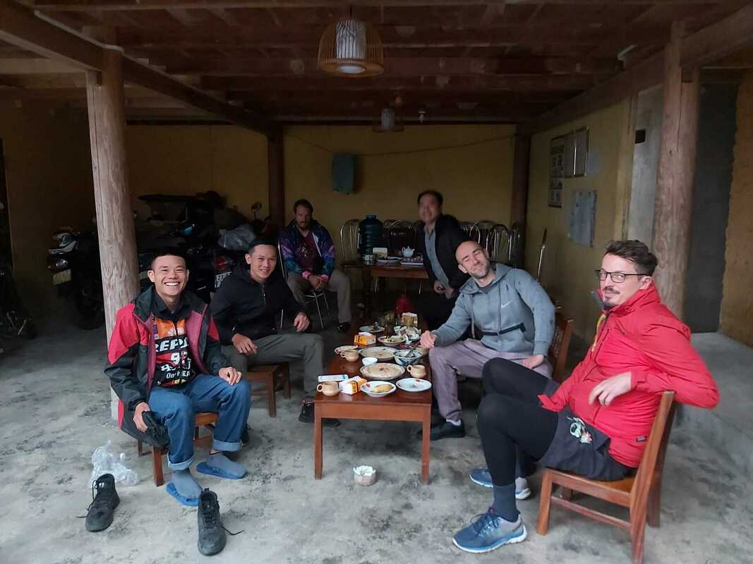 image-42